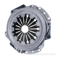 Clutch Cover For Peugeot 106 0.8L